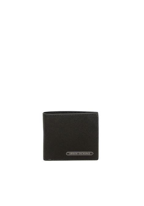  ARMANI EXCHANGE | XM000167AS12702-U8144